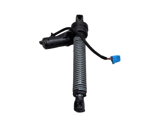 2019-2026 OEM BMW G20 Rear Liftgate Trunk Lid Strut Shock Support