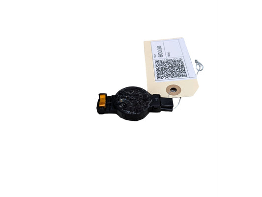 OEM BMW F01 F02 F06 F10 F12 F13 Rain Light Sensor (RLS) Module