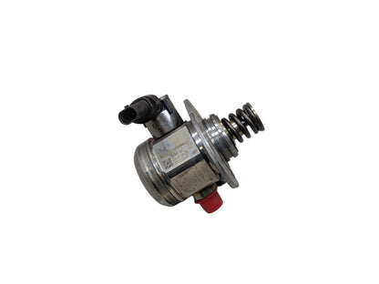 16-20 OEM BMW G11 G12 750 G30 M550 Engine N63R HPFP High Pressure Fuel Pump 5-8