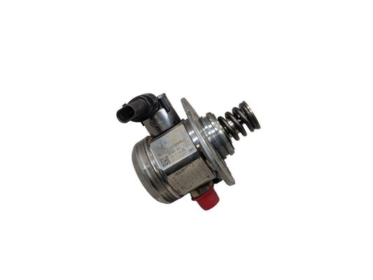 16-20 OEM BMW G11 G12 750 G30 M550 Engine N63R HPFP High Pressure Fuel Pump 5-8