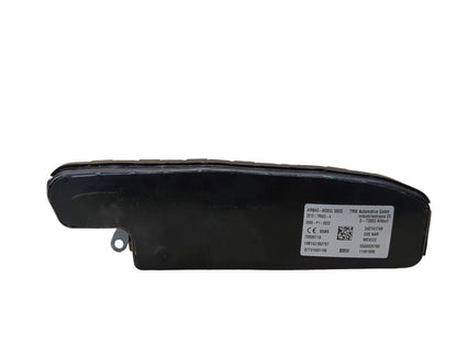 19-25 OEM BMW F95 F96 G05 G06 G07 X5 X6 X7 FRONT Left Driver Seat Airbag Airbag