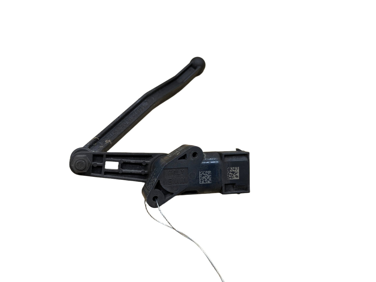 OEM BMW G01 G12 G20 G22 G23 G30 G80 M3 M4 FRONT Left Right Height Level Sensor