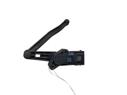 OEM BMW G01 G12 G20 G22 G23 G30 G80 M3 M4 FRONT Left Right Height Level Sensor