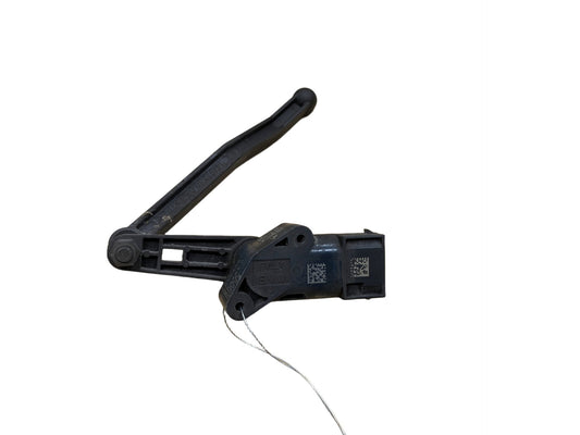 OEM BMW G01 G12 G20 G22 G23 G30 G80 M3 M4 FRONT Left Right Height Level Sensor