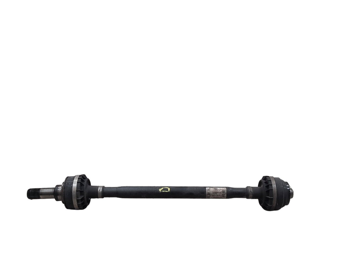 19-24 OEM BMW G20 G22 G23 G26 330 430 Rear Left Driver Output Half Shaft CV Axle