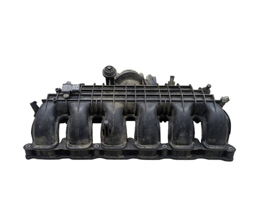 OEM BMW E90 E92 F10 F15 F22 F30 F80 F82 M3 X5 335 Engine N55 S55 Intake Manifold