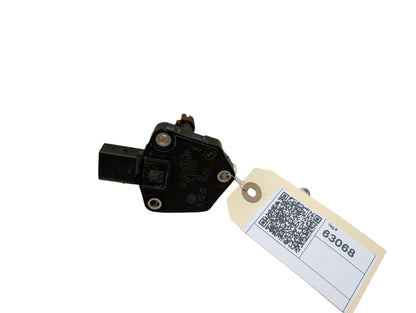 2012-2018 BMW 328i F30 Engine Pan Oil Level Leveling Sensor 7636294