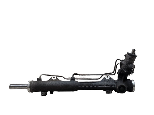 OEM BMW E82 E88 E90 E92 E93 328 335 RWD Power Steering Gear Rack and Pinion L5