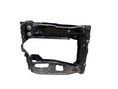OEM BMW F90 F93 G12 G16 G30 M5 M8 Front Right Passenger Radiator Support Bracket