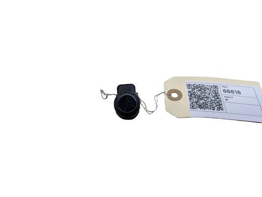 2012-2018 Audi A6 C7 Bumper PDC Parking Distance Sensor 1S0919275D OEM