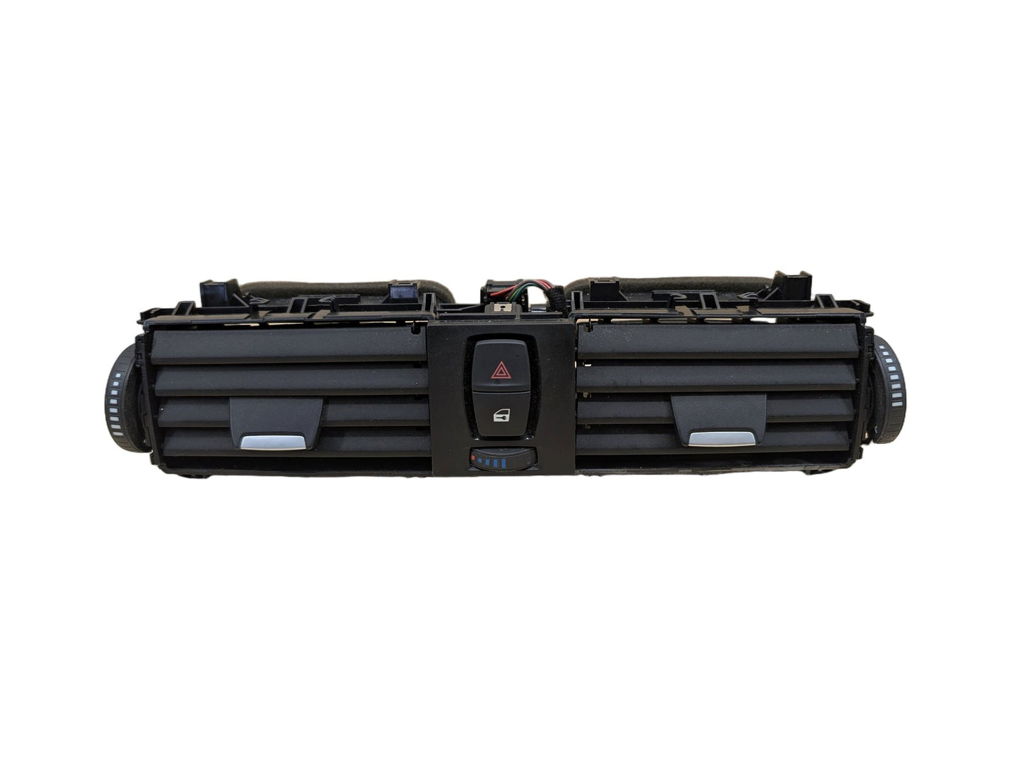 OEM BMW F30 F32 F33 F36 F80 F82 F83 M3 M4 Front Dash Central AC Air Vent Grille