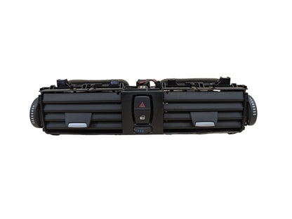 OEM BMW F30 F32 F33 F36 F80 F82 F83 M3 M4 Front Dash Central AC Air Vent Grille