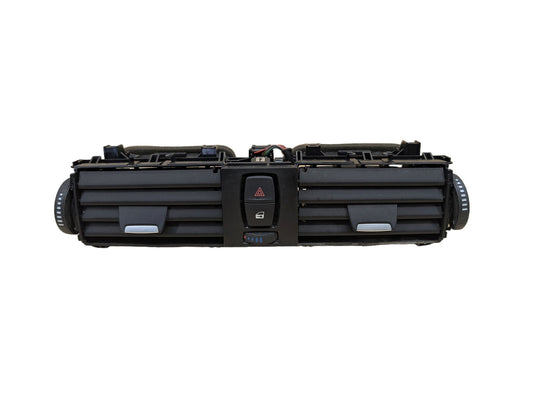 OEM BMW F30 F32 F33 F36 F80 F82 F83 M3 M4 Front Dash Central AC Air Vent Grille