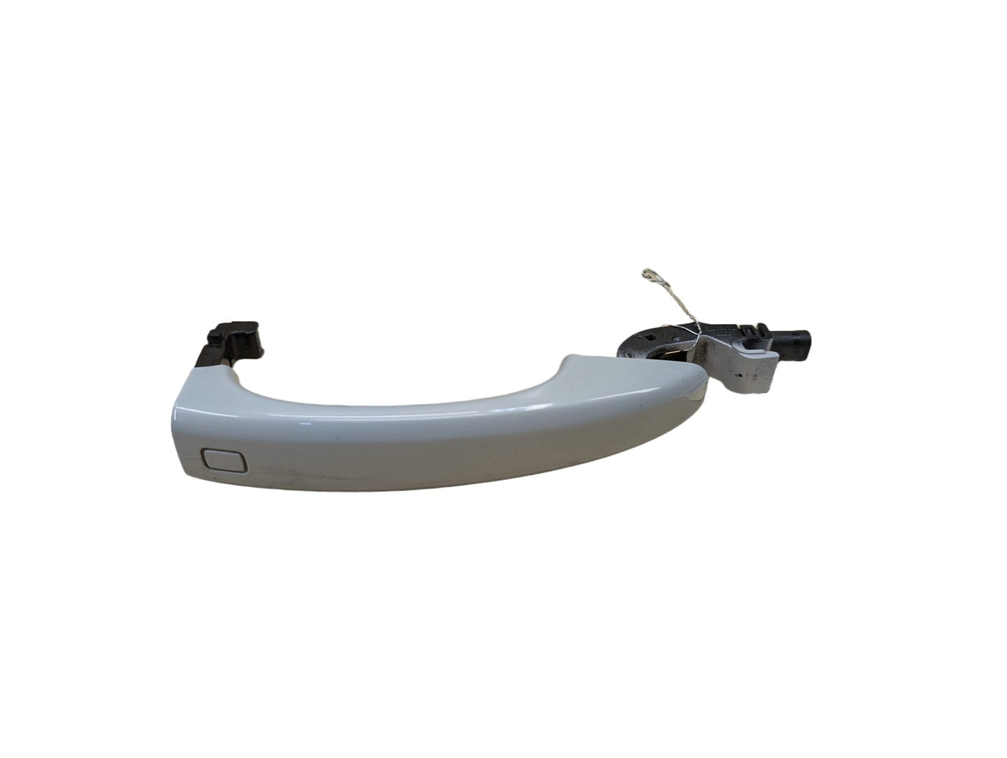 08-18 OEM Audi Q3 Q5 RS5 S4 S5 SQ5 RS5 Front Left or Right Exterior Door Handle