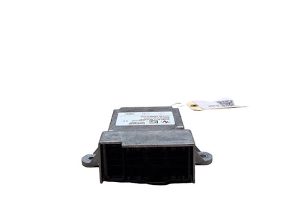 OEM BMW G01 G02 G12 G30 X3 X4 SRS Main Restraint Control Module