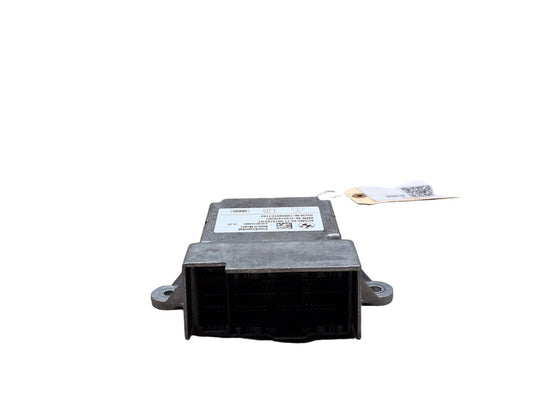 OEM BMW G01 G02 G12 G30 X3 X4 SRS Main Restraint Control Module
