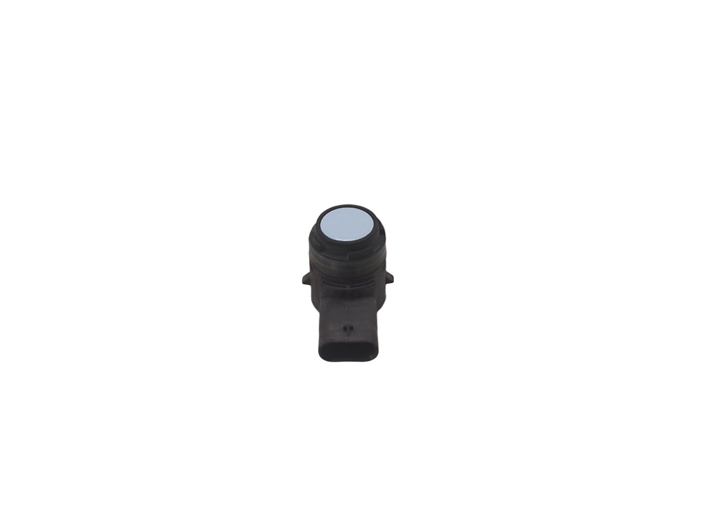 15-20 OEM BMW F16 F90 F97 G01 G30 I12 i8 M5 X3 Bumper Parking PDC Sensor