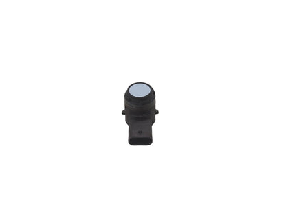 15-20 OEM BMW F16 F90 F97 G01 G30 I12 i8 M5 X3 Bumper Parking PDC Sensor