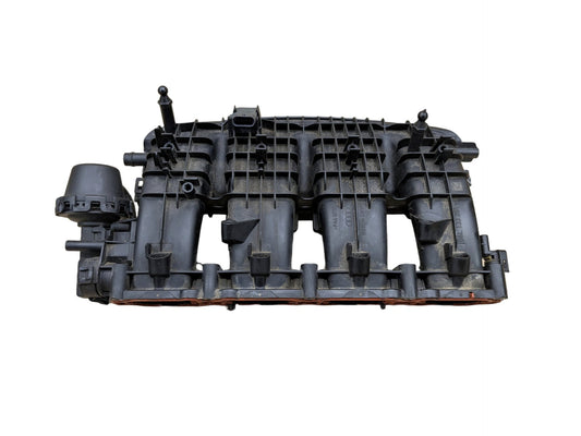 2012-2018 Audi C7 A6 CYNB Engine Motor Intake Manifold 06L133201T