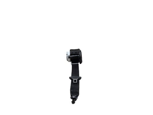 2015-2018 Audi Q3 8U Rear Left or Right Seatbelt Seat Belt Retractor 8U0857805A