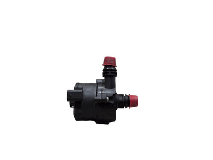 16-19 OEM BMW G11 G12 G30 M550 750 M760 Auxiliary Electric Coolant Water Pump