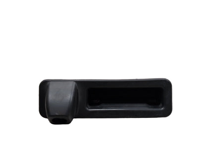OEM BMW G30 530 540 M550 M5 X5 Rear View Camera Trunk Lid Handle Push Button