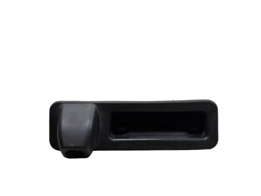 OEM BMW G30 530 540 M550 M5 X5 Rear View Camera Trunk Lid Handle Push Button