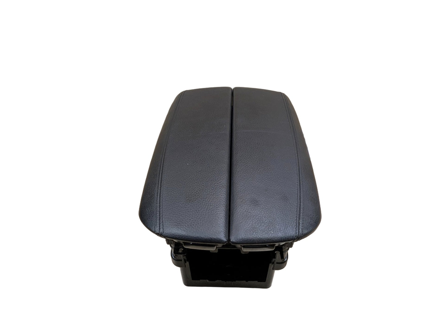 2015-2019 BMW X6 F16 Center Console Armrest Arm Rest 9251992