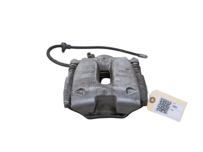 OEM BMW G01 G20 G22 G23 G26 G29 X3 330 430 FRONT Left Driver Side Brake Caliper