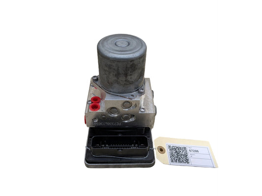 2018-2023 BMW M550i G30 ABS Pump Module 6889164 OEM