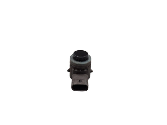 OEM BMW G30 F90 M5 F15 F25 G01 G02 Bumper Parking PDC Ultrasonic Sensor Black