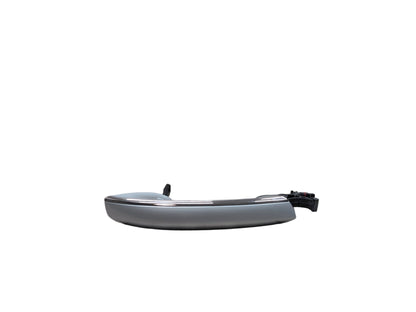 2016-2019 BMW 740Li G12 Right Passenger Door Handle w/ Comfort Access 7411034