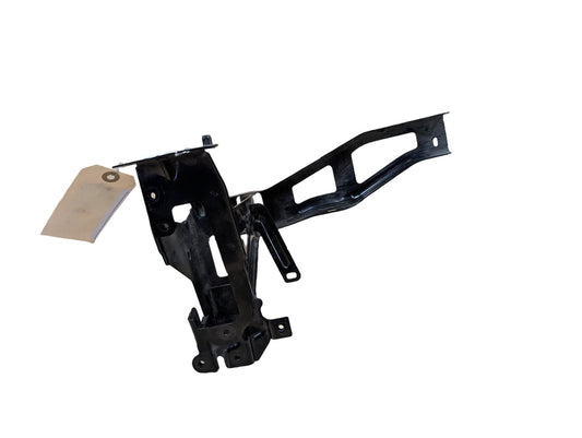 2018-2024 BMW X3 G01 Left Driver Headlight Bracket 7400113