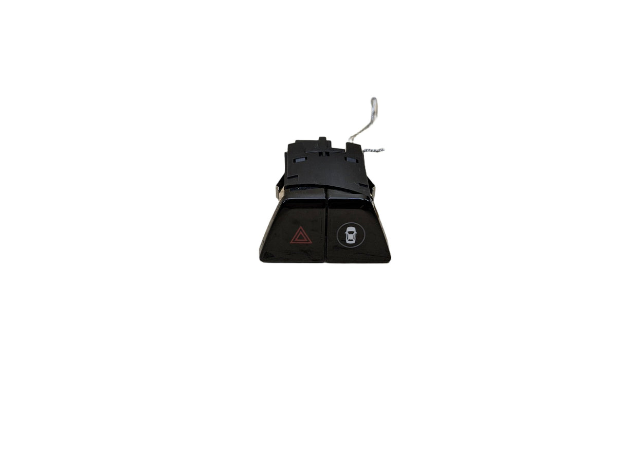 2018-2023 BMW M550i G30 Hazard Warning Switch 6993047 OEM