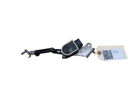 OEM BMW F30 F80 G20 G30 M3 Front Rear Left Right Suspension Height Level Sensor