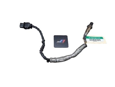 OEM BMW E90 F15 35d 335d Cat Catalytic Lambda Oxygen O2 Probe Sensors DIESEL M57