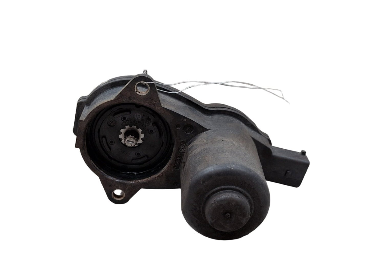 2008-2017 Audi S5 8T Rear Left or Right Brake Caliper Actuator 32347485B