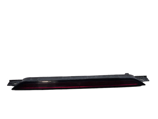 2018-2024 BMW X3 G01 Upper Liftgate Trunk Lid 3rd Brake Light 7426511