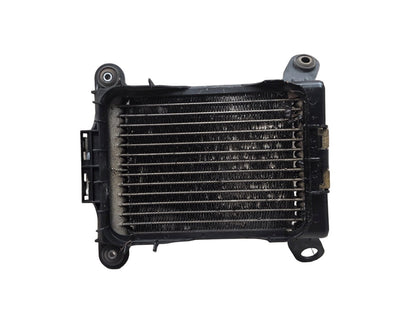 OEM BMW F22 F23 F30 F32 F33 F36 335 440 Engine Oil Auxiliary Secondary Radiator