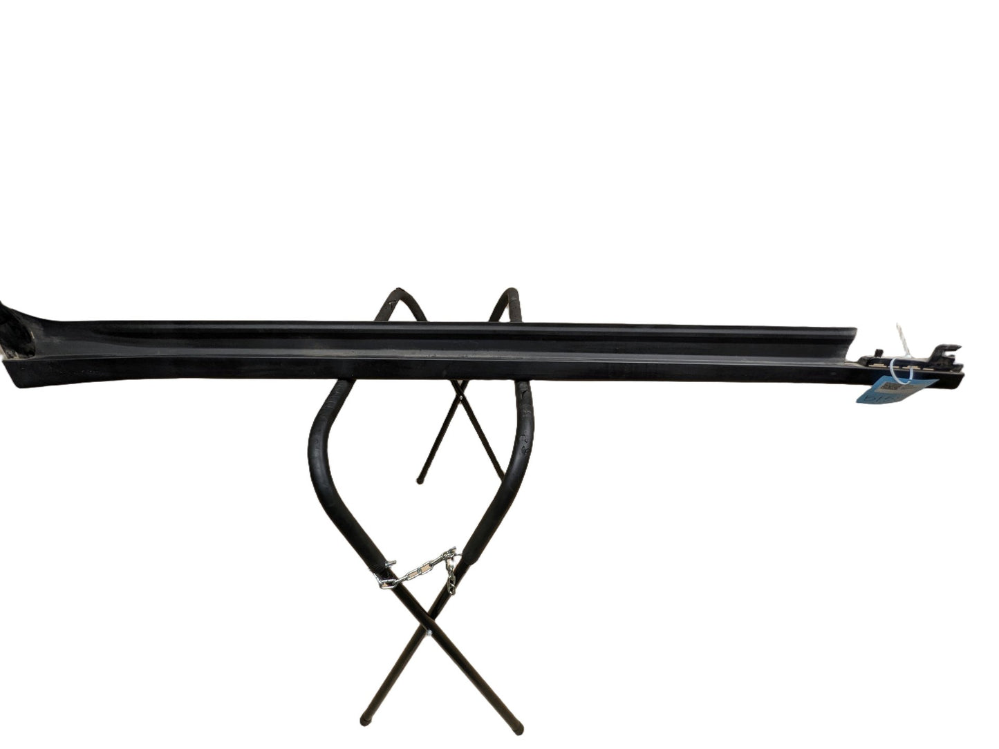 OEM BMW G01 G02 X3 X4 30i 30iX Right Passenger Side Skirt Rocker Panel Molding