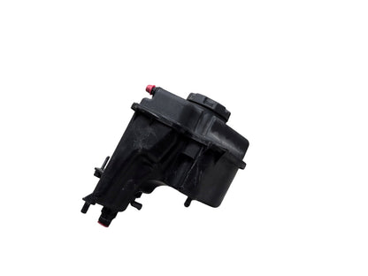 2004-2010 BMW M6 E64 Coolant Expansion Tank Reservoir 2283345 OEM