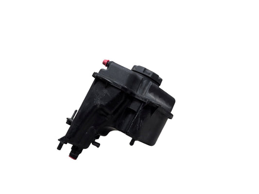 2004-2010 BMW M6 E64 Coolant Expansion Tank Reservoir 2283345 OEM
