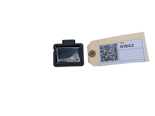 BMW F01 F02 F06 F10 F12 F15 Fuel Pressure Leak Diagnosis Module Temp Sensor OEM✅