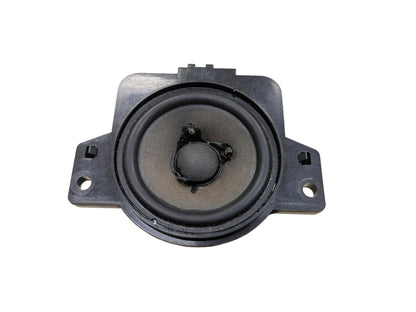 2009-2011 Mercedes-Benz SLK-Class R171 Speaker A1718201002 OEM