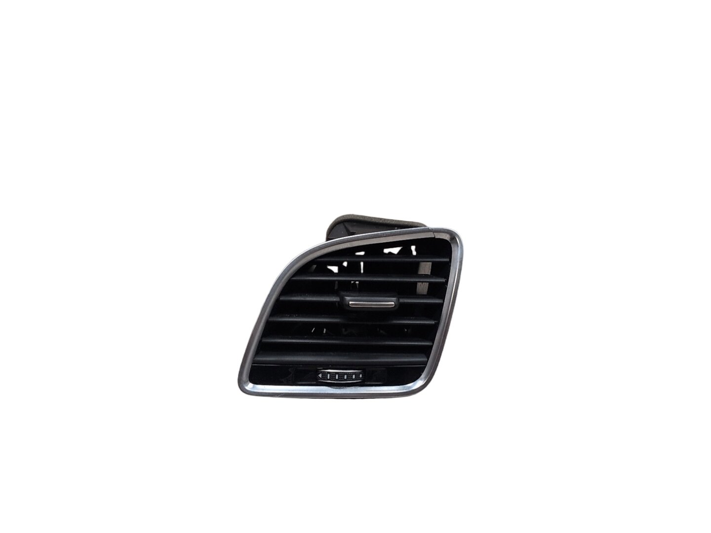 2015-2018 Audi Q3 8U Dashboard Dash Board Left Driver Air Vent 8U1820901B