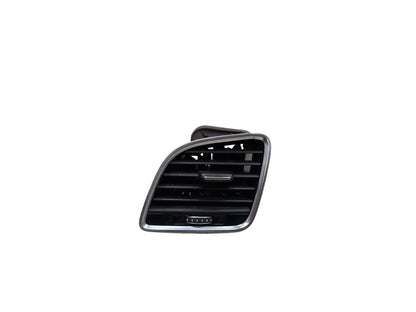 2015-2018 Audi Q3 8U Dashboard Dash Board Left Driver Air Vent 8U1820901B