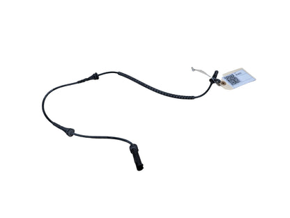 2018-2024 BMW X3 G01 Front Left or Right ABS Wheel Speed Sensor Cable Harness 6871064