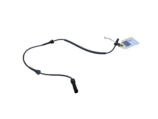 2018-2024 BMW X3 G01 Front Left or Right ABS Wheel Speed Sensor Cable Harness 6871064