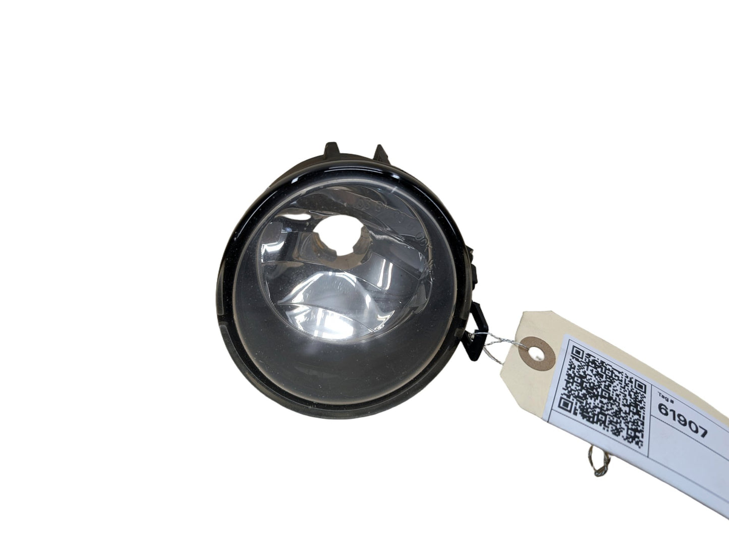 11-19 OEM BMW F25 F26 F39 F48 X1 X2 X3 X4 Right Passenger Fog Light Lamp