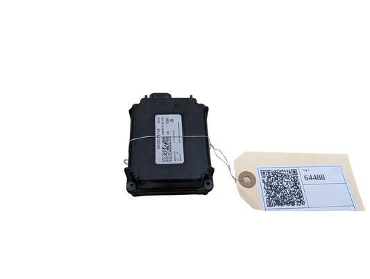 OEM Audi A4 A6 A7 Q5 RS5 RS7 S4 S6 S7 S8 SQ5 Homelink Garage Door Opener Module